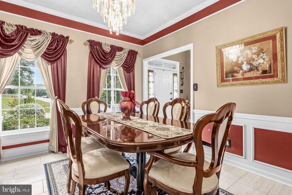 11707 EXETER CT, FREDERICKSBURG, Virginia 22408, 4 Bedrooms Bedrooms, ,2 BathroomsBathrooms,Residential,11707 EXETER CT,VASP2043074 MLS # VASP2043074 11707 EXETER CT, FREDERICKSBURG, Virginia 22408, 4 Bedrooms Bedrooms, ,2 BathroomsBathrooms,Residential,11707 EXETER CT,VASP2043074 MLS # VASP2043074