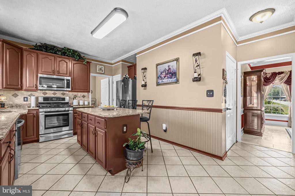 11707 EXETER CT, FREDERICKSBURG, Virginia 22408, 4 Bedrooms Bedrooms, ,2 BathroomsBathrooms,Residential,11707 EXETER CT,VASP2043074 MLS # VASP2043074 11707 EXETER CT, FREDERICKSBURG, Virginia 22408, 4 Bedrooms Bedrooms, ,2 BathroomsBathrooms,Residential,11707 EXETER CT,VASP2043074 MLS # VASP2043074