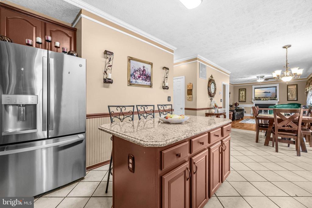 11707 EXETER CT, FREDERICKSBURG, Virginia 22408, 4 Bedrooms Bedrooms, ,2 BathroomsBathrooms,Residential,11707 EXETER CT,VASP2043074 MLS # VASP2043074 11707 EXETER CT, FREDERICKSBURG, Virginia 22408, 4 Bedrooms Bedrooms, ,2 BathroomsBathrooms,Residential,11707 EXETER CT,VASP2043074 MLS # VASP2043074