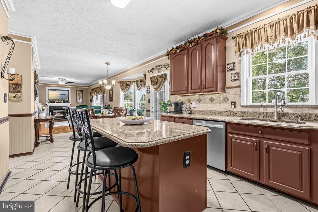 11707 EXETER CT, FREDERICKSBURG, Virginia 22408, 4 Bedrooms Bedrooms, ,2 BathroomsBathrooms,Residential,11707 EXETER CT,VASP2043074 MLS # VASP2043074 11707 EXETER CT, FREDERICKSBURG, Virginia 22408, 4 Bedrooms Bedrooms, ,2 BathroomsBathrooms,Residential,11707 EXETER CT,VASP2043074 MLS # VASP2043074