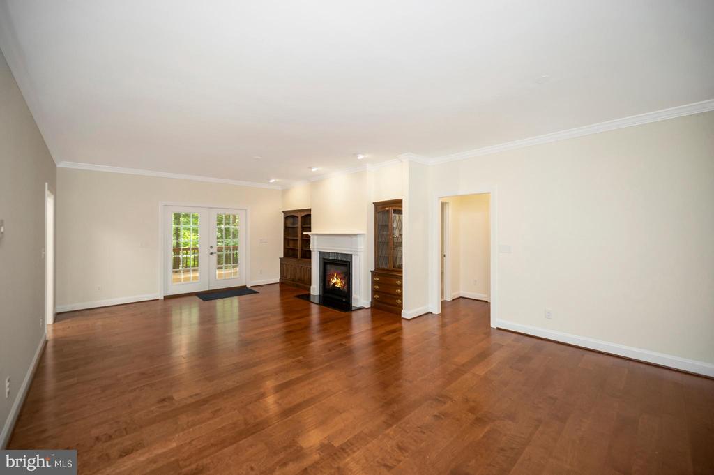 106 CLOVERHILL CT, LOCUST GROVE, Virginia 22508, 4 Bedrooms Bedrooms, ,2 BathroomsBathrooms,Residential,106 CLOVERHILL CT,VAOR2014504 MLS # VAOR2014504 106 CLOVERHILL CT, LOCUST GROVE, Virginia 22508, 4 Bedrooms Bedrooms, ,2 BathroomsBathrooms,Residential,106 CLOVERHILL CT,VAOR2014504 MLS # VAOR2014504
