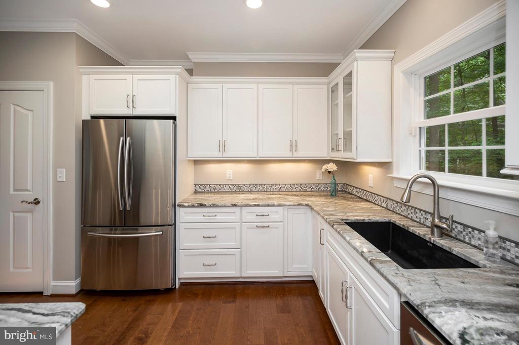 106 CLOVERHILL CT, LOCUST GROVE, Virginia 22508, 4 Bedrooms Bedrooms, ,2 BathroomsBathrooms,Residential,106 CLOVERHILL CT,VAOR2014504 MLS # VAOR2014504 106 CLOVERHILL CT, LOCUST GROVE, Virginia 22508, 4 Bedrooms Bedrooms, ,2 BathroomsBathrooms,Residential,106 CLOVERHILL CT,VAOR2014504 MLS # VAOR2014504