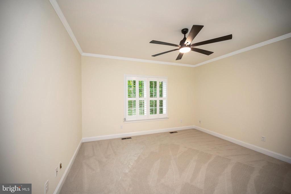 106 CLOVERHILL CT, LOCUST GROVE, Virginia 22508, 4 Bedrooms Bedrooms, ,2 BathroomsBathrooms,Residential,106 CLOVERHILL CT,VAOR2014504 MLS # VAOR2014504 106 CLOVERHILL CT, LOCUST GROVE, Virginia 22508, 4 Bedrooms Bedrooms, ,2 BathroomsBathrooms,Residential,106 CLOVERHILL CT,VAOR2014504 MLS # VAOR2014504