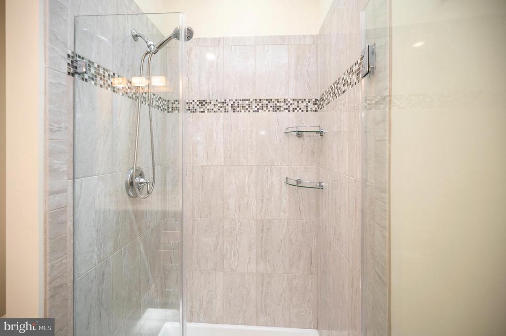106 CLOVERHILL CT, LOCUST GROVE, Virginia 22508, 4 Bedrooms Bedrooms, ,2 BathroomsBathrooms,Residential,106 CLOVERHILL CT,VAOR2014504 MLS # VAOR2014504 106 CLOVERHILL CT, LOCUST GROVE, Virginia 22508, 4 Bedrooms Bedrooms, ,2 BathroomsBathrooms,Residential,106 CLOVERHILL CT,VAOR2014504 MLS # VAOR2014504