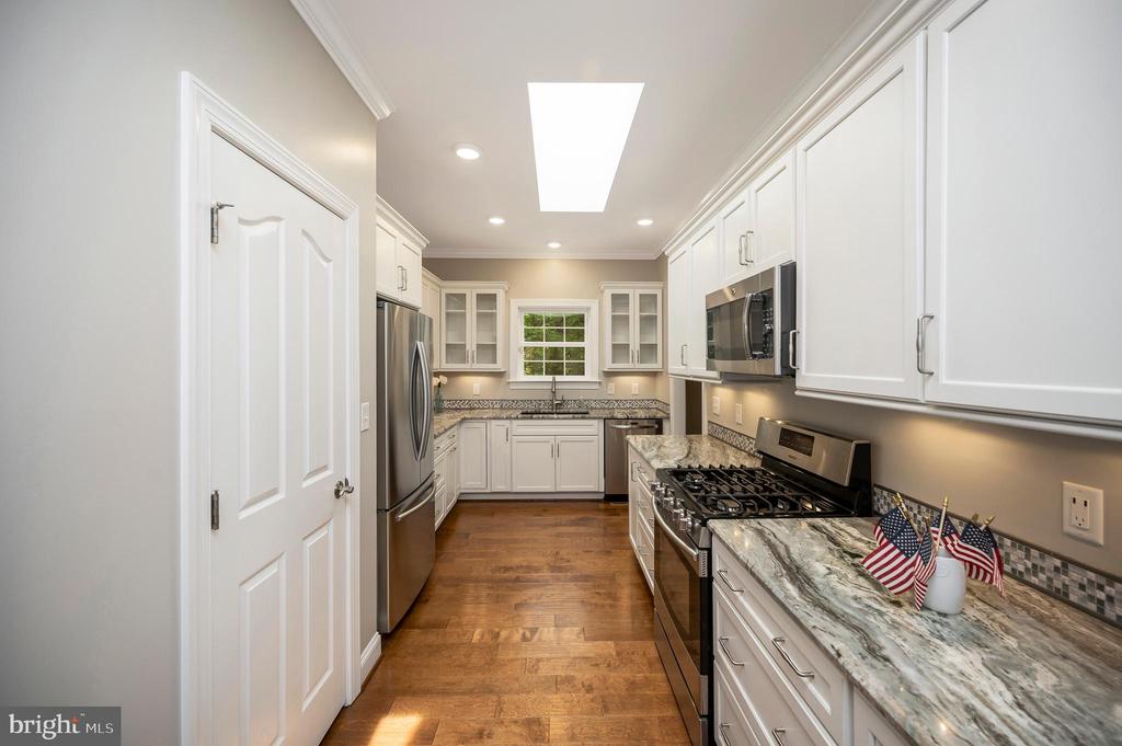 106 CLOVERHILL CT, LOCUST GROVE, Virginia 22508, 4 Bedrooms Bedrooms, ,2 BathroomsBathrooms,Residential,106 CLOVERHILL CT,VAOR2014504 MLS # VAOR2014504 106 CLOVERHILL CT, LOCUST GROVE, Virginia 22508, 4 Bedrooms Bedrooms, ,2 BathroomsBathrooms,Residential,106 CLOVERHILL CT,VAOR2014504 MLS # VAOR2014504