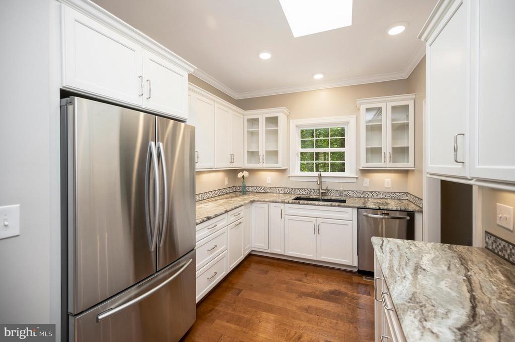 106 CLOVERHILL CT, LOCUST GROVE, Virginia 22508, 4 Bedrooms Bedrooms, ,2 BathroomsBathrooms,Residential,106 CLOVERHILL CT,VAOR2014504 MLS # VAOR2014504 106 CLOVERHILL CT, LOCUST GROVE, Virginia 22508, 4 Bedrooms Bedrooms, ,2 BathroomsBathrooms,Residential,106 CLOVERHILL CT,VAOR2014504 MLS # VAOR2014504