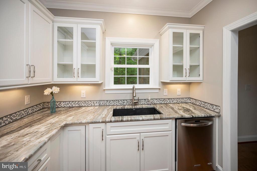 106 CLOVERHILL CT, LOCUST GROVE, Virginia 22508, 4 Bedrooms Bedrooms, ,2 BathroomsBathrooms,Residential,106 CLOVERHILL CT,VAOR2014504 MLS # VAOR2014504 106 CLOVERHILL CT, LOCUST GROVE, Virginia 22508, 4 Bedrooms Bedrooms, ,2 BathroomsBathrooms,Residential,106 CLOVERHILL CT,VAOR2014504 MLS # VAOR2014504