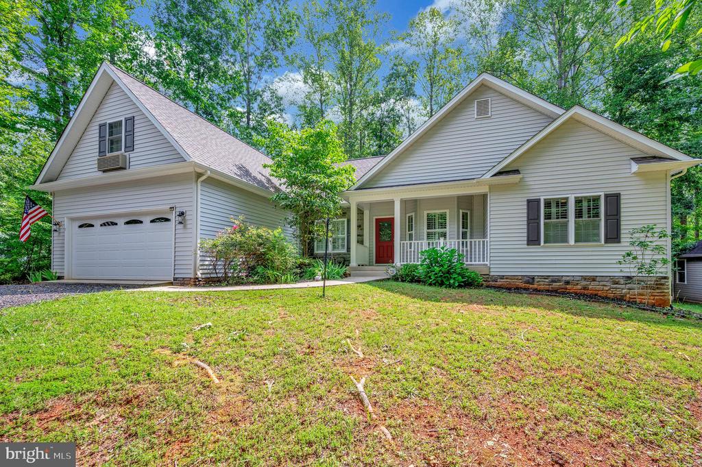 106 CLOVERHILL CT, LOCUST GROVE, Virginia 22508, 4 Bedrooms Bedrooms, ,2 BathroomsBathrooms,Residential,106 CLOVERHILL CT,VAOR2014504 MLS # VAOR2014504 106 CLOVERHILL CT, LOCUST GROVE, Virginia 22508, 4 Bedrooms Bedrooms, ,2 BathroomsBathrooms,Residential,106 CLOVERHILL CT,VAOR2014504 MLS # VAOR2014504