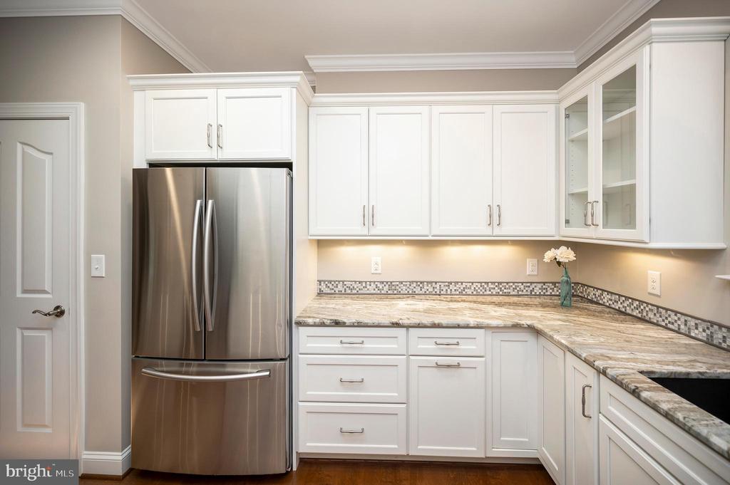 106 CLOVERHILL CT, LOCUST GROVE, Virginia 22508, 4 Bedrooms Bedrooms, ,2 BathroomsBathrooms,Residential,106 CLOVERHILL CT,VAOR2014504 MLS # VAOR2014504 106 CLOVERHILL CT, LOCUST GROVE, Virginia 22508, 4 Bedrooms Bedrooms, ,2 BathroomsBathrooms,Residential,106 CLOVERHILL CT,VAOR2014504 MLS # VAOR2014504