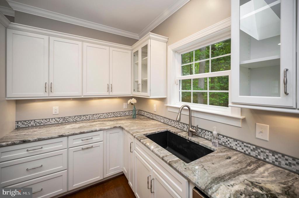 106 CLOVERHILL CT, LOCUST GROVE, Virginia 22508, 4 Bedrooms Bedrooms, ,2 BathroomsBathrooms,Residential,106 CLOVERHILL CT,VAOR2014504 MLS # VAOR2014504 106 CLOVERHILL CT, LOCUST GROVE, Virginia 22508, 4 Bedrooms Bedrooms, ,2 BathroomsBathrooms,Residential,106 CLOVERHILL CT,VAOR2014504 MLS # VAOR2014504