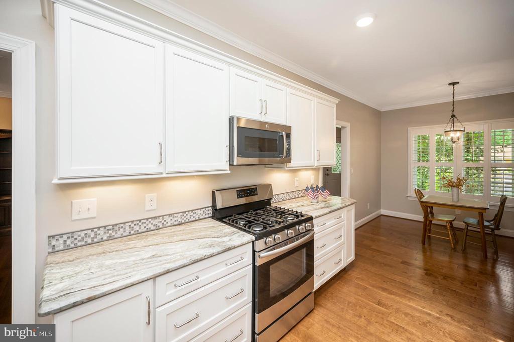 106 CLOVERHILL CT, LOCUST GROVE, Virginia 22508, 4 Bedrooms Bedrooms, ,2 BathroomsBathrooms,Residential,106 CLOVERHILL CT,VAOR2014504 MLS # VAOR2014504 106 CLOVERHILL CT, LOCUST GROVE, Virginia 22508, 4 Bedrooms Bedrooms, ,2 BathroomsBathrooms,Residential,106 CLOVERHILL CT,VAOR2014504 MLS # VAOR2014504
