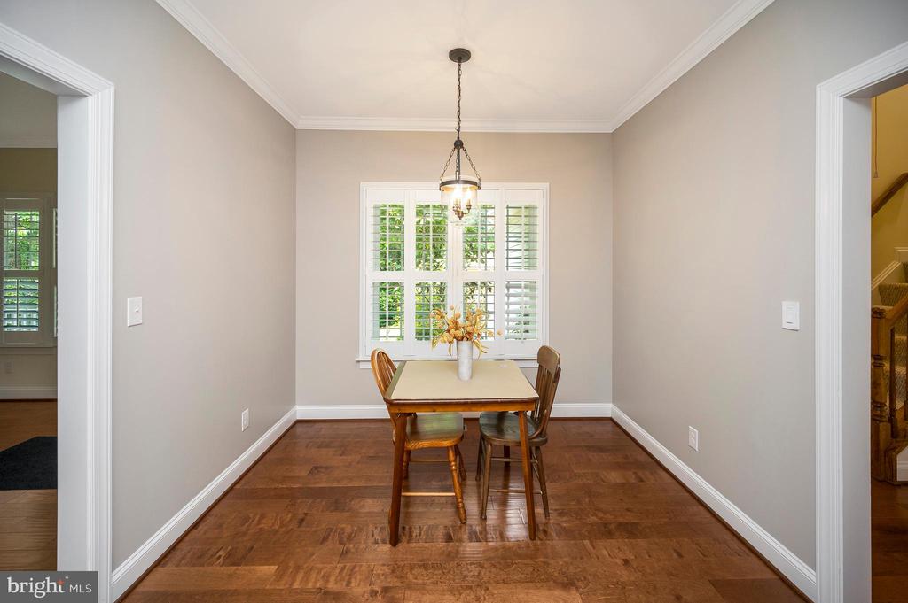 106 CLOVERHILL CT, LOCUST GROVE, Virginia 22508, 4 Bedrooms Bedrooms, ,2 BathroomsBathrooms,Residential,106 CLOVERHILL CT,VAOR2014504 MLS # VAOR2014504 106 CLOVERHILL CT, LOCUST GROVE, Virginia 22508, 4 Bedrooms Bedrooms, ,2 BathroomsBathrooms,Residential,106 CLOVERHILL CT,VAOR2014504 MLS # VAOR2014504