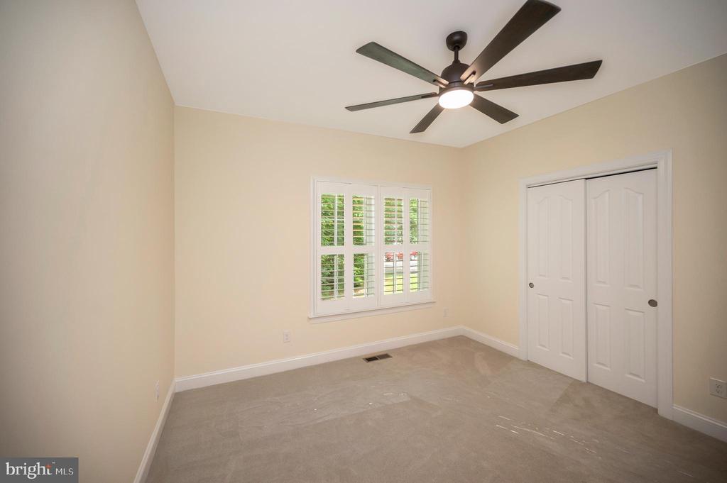 106 CLOVERHILL CT, LOCUST GROVE, Virginia 22508, 4 Bedrooms Bedrooms, ,2 BathroomsBathrooms,Residential,106 CLOVERHILL CT,VAOR2014504 MLS # VAOR2014504 106 CLOVERHILL CT, LOCUST GROVE, Virginia 22508, 4 Bedrooms Bedrooms, ,2 BathroomsBathrooms,Residential,106 CLOVERHILL CT,VAOR2014504 MLS # VAOR2014504