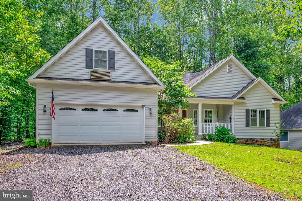 106 CLOVERHILL CT, LOCUST GROVE, Virginia 22508, 4 Bedrooms Bedrooms, ,2 BathroomsBathrooms,Residential,106 CLOVERHILL CT,VAOR2014504 MLS # VAOR2014504 106 CLOVERHILL CT, LOCUST GROVE, Virginia 22508, 4 Bedrooms Bedrooms, ,2 BathroomsBathrooms,Residential,106 CLOVERHILL CT,VAOR2014504 MLS # VAOR2014504