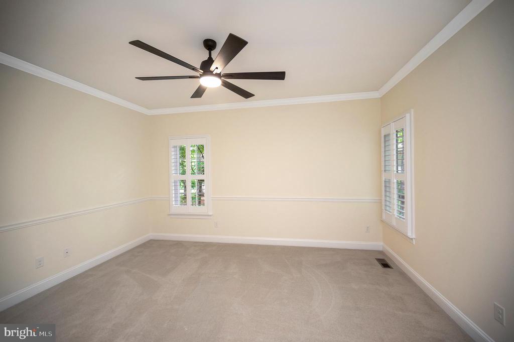 106 CLOVERHILL CT, LOCUST GROVE, Virginia 22508, 4 Bedrooms Bedrooms, ,2 BathroomsBathrooms,Residential,106 CLOVERHILL CT,VAOR2014504 MLS # VAOR2014504 106 CLOVERHILL CT, LOCUST GROVE, Virginia 22508, 4 Bedrooms Bedrooms, ,2 BathroomsBathrooms,Residential,106 CLOVERHILL CT,VAOR2014504 MLS # VAOR2014504