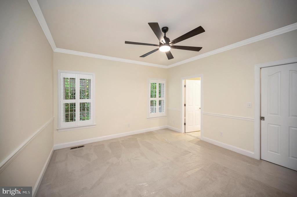 106 CLOVERHILL CT, LOCUST GROVE, Virginia 22508, 4 Bedrooms Bedrooms, ,2 BathroomsBathrooms,Residential,106 CLOVERHILL CT,VAOR2014504 MLS # VAOR2014504 106 CLOVERHILL CT, LOCUST GROVE, Virginia 22508, 4 Bedrooms Bedrooms, ,2 BathroomsBathrooms,Residential,106 CLOVERHILL CT,VAOR2014504 MLS # VAOR2014504