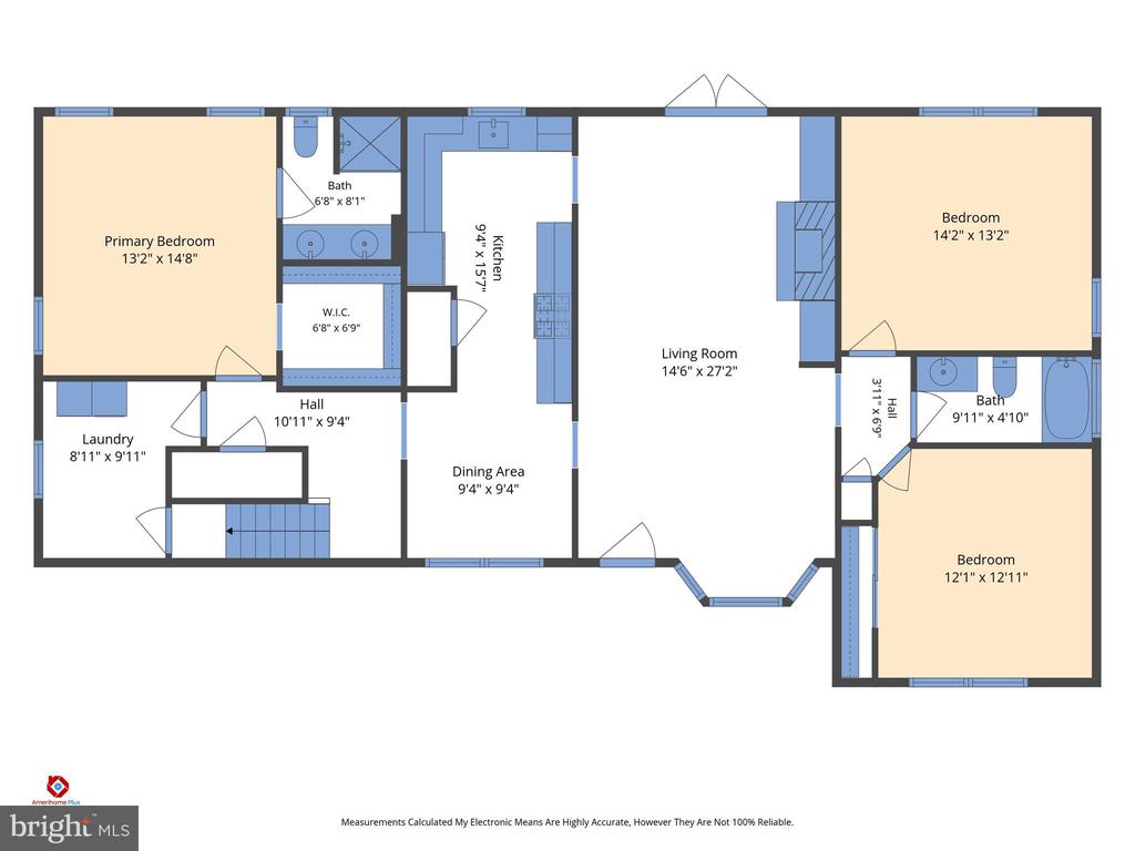 106 CLOVERHILL CT, LOCUST GROVE, Virginia 22508, 4 Bedrooms Bedrooms, ,2 BathroomsBathrooms,Residential,106 CLOVERHILL CT,VAOR2014504 MLS # VAOR2014504 106 CLOVERHILL CT, LOCUST GROVE, Virginia 22508, 4 Bedrooms Bedrooms, ,2 BathroomsBathrooms,Residential,106 CLOVERHILL CT,VAOR2014504 MLS # VAOR2014504