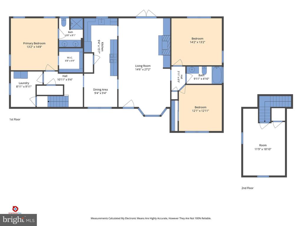 106 CLOVERHILL CT, LOCUST GROVE, Virginia 22508, 4 Bedrooms Bedrooms, ,2 BathroomsBathrooms,Residential,106 CLOVERHILL CT,VAOR2014504 MLS # VAOR2014504 106 CLOVERHILL CT, LOCUST GROVE, Virginia 22508, 4 Bedrooms Bedrooms, ,2 BathroomsBathrooms,Residential,106 CLOVERHILL CT,VAOR2014504 MLS # VAOR2014504