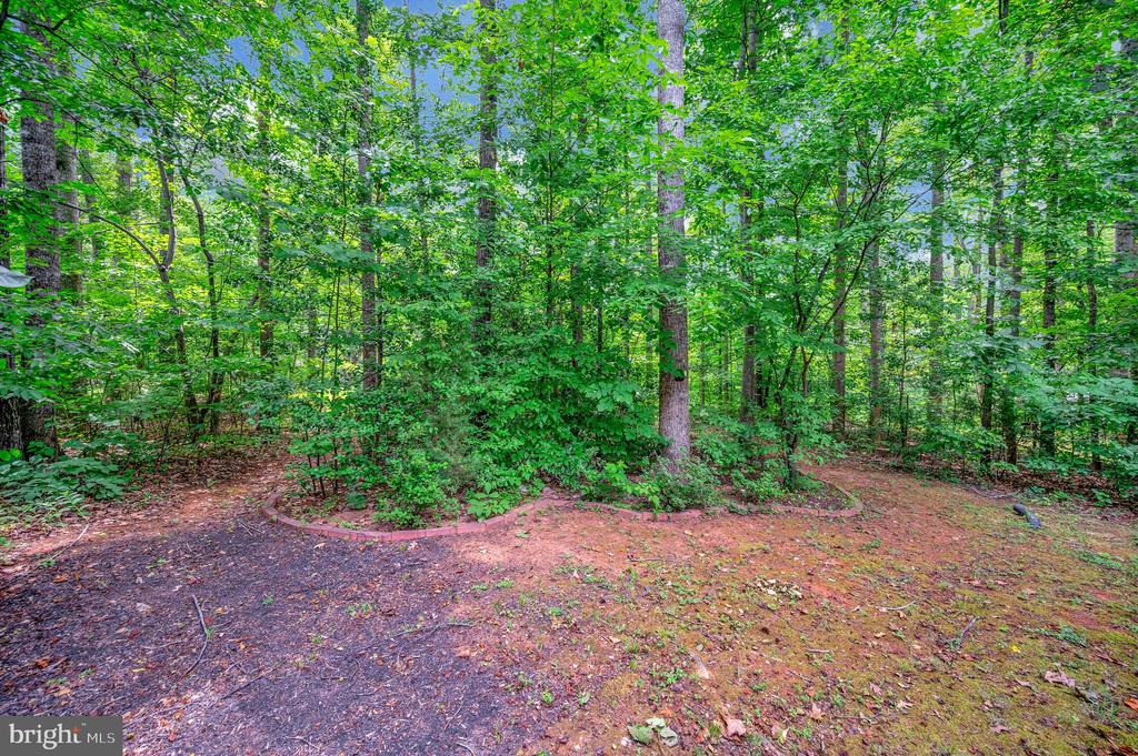 106 CLOVERHILL CT, LOCUST GROVE, Virginia 22508, 4 Bedrooms Bedrooms, ,2 BathroomsBathrooms,Residential,106 CLOVERHILL CT,VAOR2014504 MLS # VAOR2014504 106 CLOVERHILL CT, LOCUST GROVE, Virginia 22508, 4 Bedrooms Bedrooms, ,2 BathroomsBathrooms,Residential,106 CLOVERHILL CT,VAOR2014504 MLS # VAOR2014504