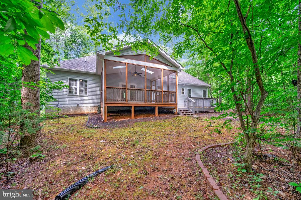 106 CLOVERHILL CT, LOCUST GROVE, Virginia 22508, 4 Bedrooms Bedrooms, ,2 BathroomsBathrooms,Residential,106 CLOVERHILL CT,VAOR2014504 MLS # VAOR2014504 106 CLOVERHILL CT, LOCUST GROVE, Virginia 22508, 4 Bedrooms Bedrooms, ,2 BathroomsBathrooms,Residential,106 CLOVERHILL CT,VAOR2014504 MLS # VAOR2014504