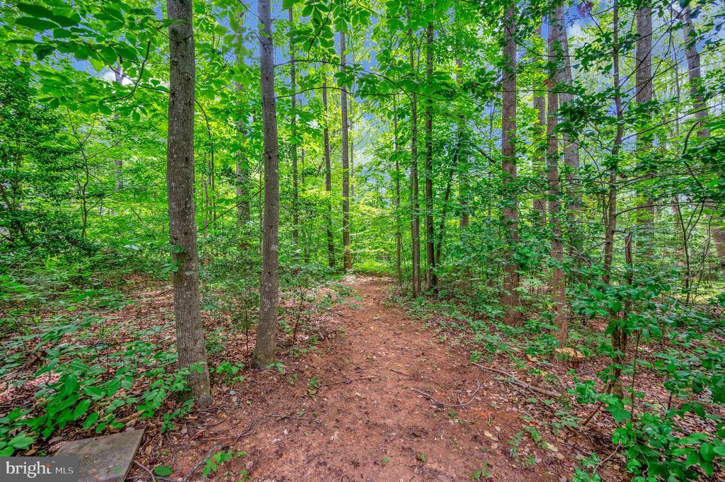 106 CLOVERHILL CT, LOCUST GROVE, Virginia 22508, 4 Bedrooms Bedrooms, ,2 BathroomsBathrooms,Residential,106 CLOVERHILL CT,VAOR2014504 MLS # VAOR2014504 106 CLOVERHILL CT, LOCUST GROVE, Virginia 22508, 4 Bedrooms Bedrooms, ,2 BathroomsBathrooms,Residential,106 CLOVERHILL CT,VAOR2014504 MLS # VAOR2014504