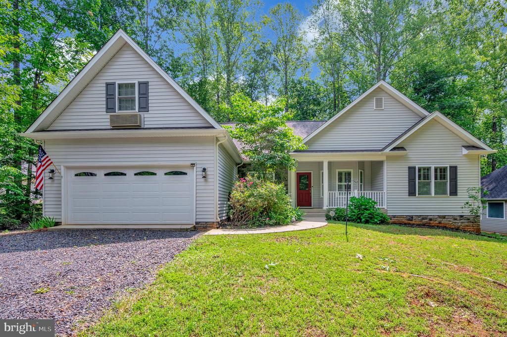 106 CLOVERHILL CT, LOCUST GROVE, Virginia 22508, 4 Bedrooms Bedrooms, ,2 BathroomsBathrooms,Residential,106 CLOVERHILL CT,VAOR2014504 MLS # VAOR2014504 106 CLOVERHILL CT, LOCUST GROVE, Virginia 22508, 4 Bedrooms Bedrooms, ,2 BathroomsBathrooms,Residential,106 CLOVERHILL CT,VAOR2014504 MLS # VAOR2014504