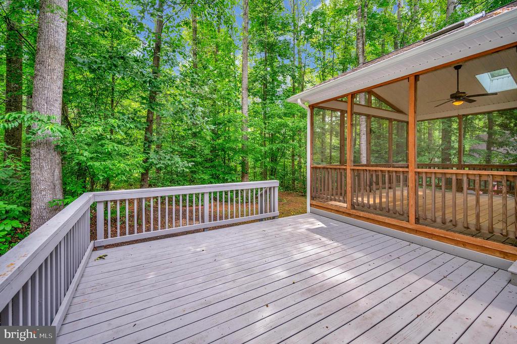 106 CLOVERHILL CT, LOCUST GROVE, Virginia 22508, 4 Bedrooms Bedrooms, ,2 BathroomsBathrooms,Residential,106 CLOVERHILL CT,VAOR2014504 MLS # VAOR2014504 106 CLOVERHILL CT, LOCUST GROVE, Virginia 22508, 4 Bedrooms Bedrooms, ,2 BathroomsBathrooms,Residential,106 CLOVERHILL CT,VAOR2014504 MLS # VAOR2014504