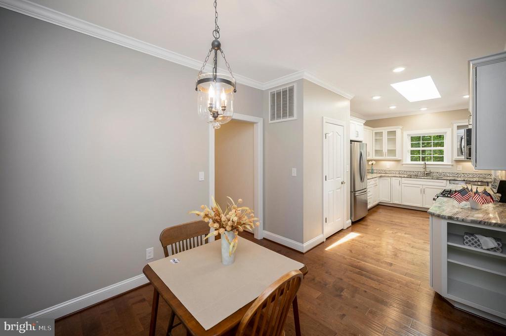 106 CLOVERHILL CT, LOCUST GROVE, Virginia 22508, 4 Bedrooms Bedrooms, ,2 BathroomsBathrooms,Residential,106 CLOVERHILL CT,VAOR2014504 MLS # VAOR2014504 106 CLOVERHILL CT, LOCUST GROVE, Virginia 22508, 4 Bedrooms Bedrooms, ,2 BathroomsBathrooms,Residential,106 CLOVERHILL CT,VAOR2014504 MLS # VAOR2014504
