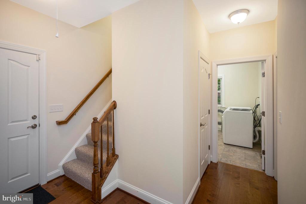 106 CLOVERHILL CT, LOCUST GROVE, Virginia 22508, 4 Bedrooms Bedrooms, ,2 BathroomsBathrooms,Residential,106 CLOVERHILL CT,VAOR2014504 MLS # VAOR2014504 106 CLOVERHILL CT, LOCUST GROVE, Virginia 22508, 4 Bedrooms Bedrooms, ,2 BathroomsBathrooms,Residential,106 CLOVERHILL CT,VAOR2014504 MLS # VAOR2014504