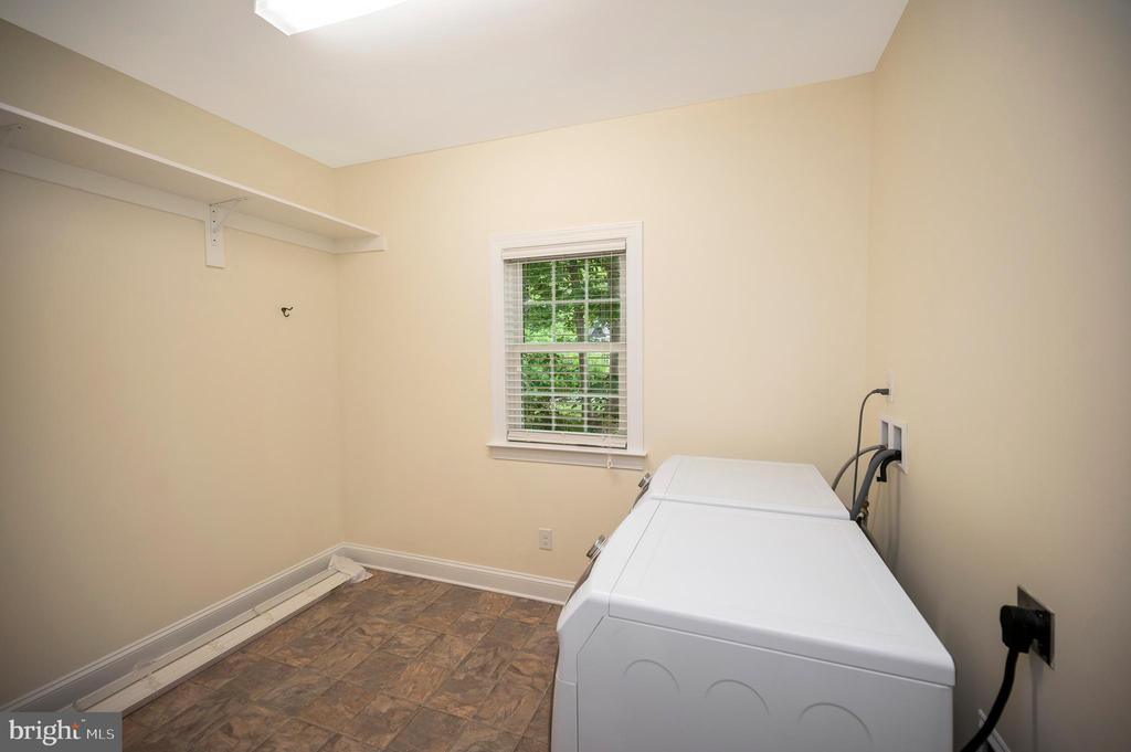 106 CLOVERHILL CT, LOCUST GROVE, Virginia 22508, 4 Bedrooms Bedrooms, ,2 BathroomsBathrooms,Residential,106 CLOVERHILL CT,VAOR2014504 MLS # VAOR2014504 106 CLOVERHILL CT, LOCUST GROVE, Virginia 22508, 4 Bedrooms Bedrooms, ,2 BathroomsBathrooms,Residential,106 CLOVERHILL CT,VAOR2014504 MLS # VAOR2014504