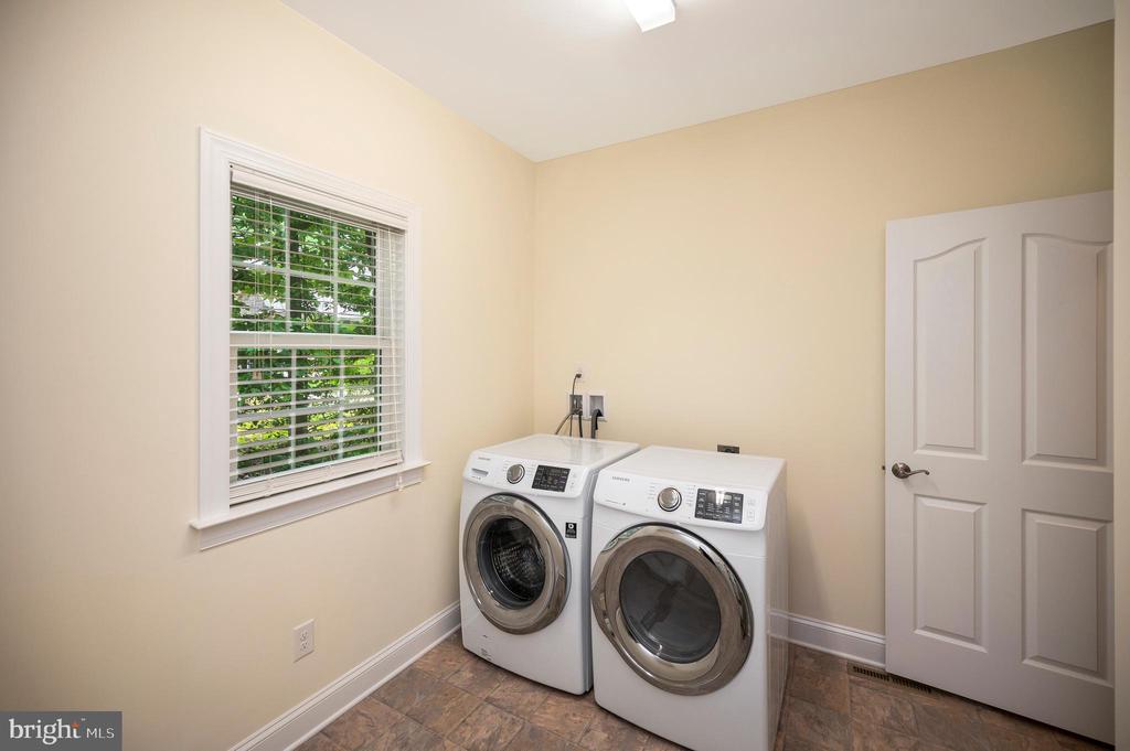 106 CLOVERHILL CT, LOCUST GROVE, Virginia 22508, 4 Bedrooms Bedrooms, ,2 BathroomsBathrooms,Residential,106 CLOVERHILL CT,VAOR2014504 MLS # VAOR2014504 106 CLOVERHILL CT, LOCUST GROVE, Virginia 22508, 4 Bedrooms Bedrooms, ,2 BathroomsBathrooms,Residential,106 CLOVERHILL CT,VAOR2014504 MLS # VAOR2014504