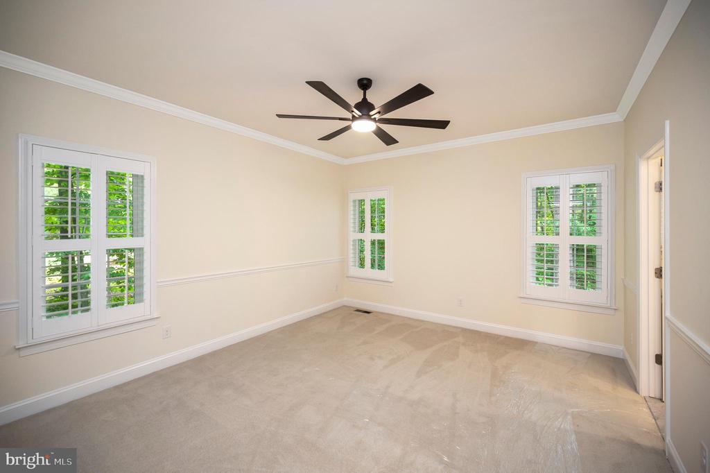 106 CLOVERHILL CT, LOCUST GROVE, Virginia 22508, 4 Bedrooms Bedrooms, ,2 BathroomsBathrooms,Residential,106 CLOVERHILL CT,VAOR2014504 MLS # VAOR2014504 106 CLOVERHILL CT, LOCUST GROVE, Virginia 22508, 4 Bedrooms Bedrooms, ,2 BathroomsBathrooms,Residential,106 CLOVERHILL CT,VAOR2014504 MLS # VAOR2014504