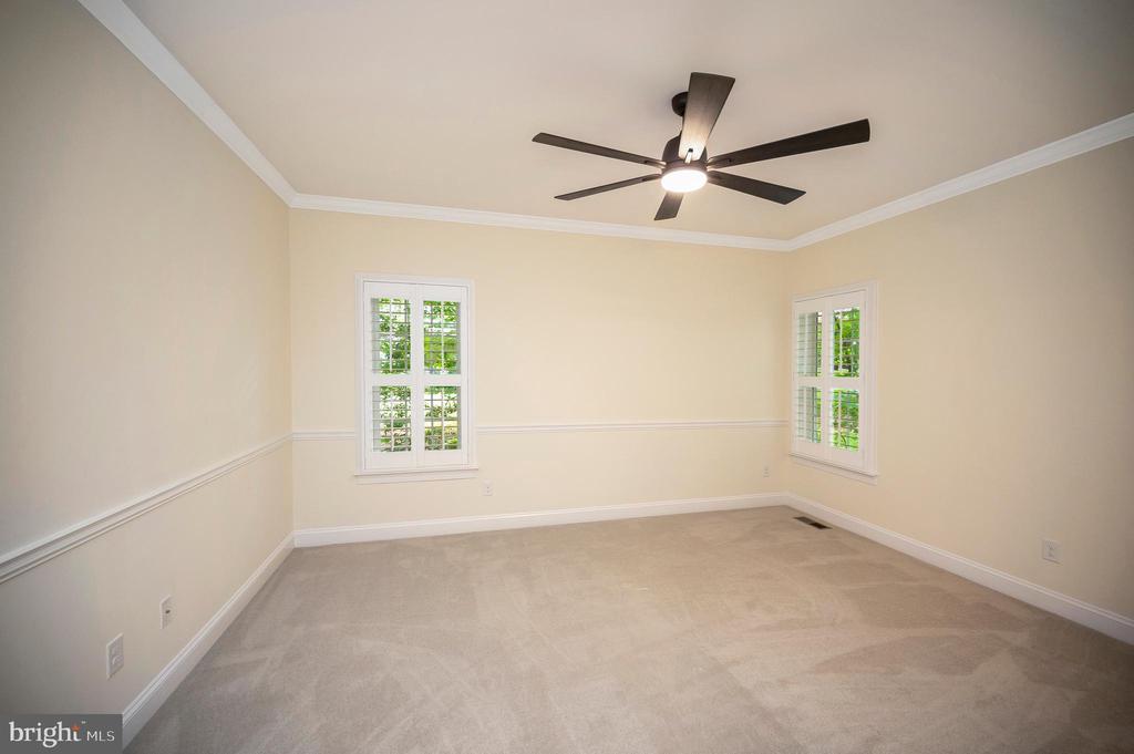 106 CLOVERHILL CT, LOCUST GROVE, Virginia 22508, 4 Bedrooms Bedrooms, ,2 BathroomsBathrooms,Residential,106 CLOVERHILL CT,VAOR2014504 MLS # VAOR2014504 106 CLOVERHILL CT, LOCUST GROVE, Virginia 22508, 4 Bedrooms Bedrooms, ,2 BathroomsBathrooms,Residential,106 CLOVERHILL CT,VAOR2014504 MLS # VAOR2014504