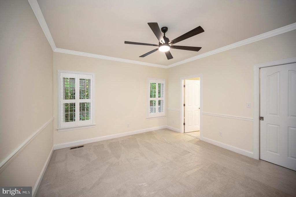 106 CLOVERHILL CT, LOCUST GROVE, Virginia 22508, 4 Bedrooms Bedrooms, ,2 BathroomsBathrooms,Residential,106 CLOVERHILL CT,VAOR2014504 MLS # VAOR2014504 106 CLOVERHILL CT, LOCUST GROVE, Virginia 22508, 4 Bedrooms Bedrooms, ,2 BathroomsBathrooms,Residential,106 CLOVERHILL CT,VAOR2014504 MLS # VAOR2014504