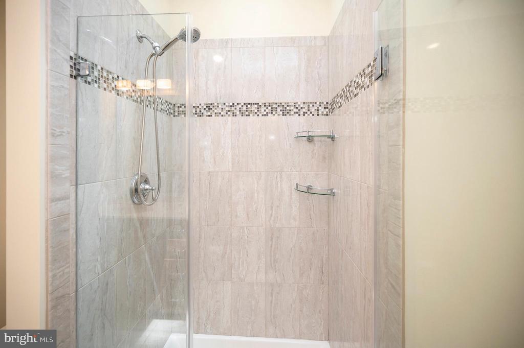 106 CLOVERHILL CT, LOCUST GROVE, Virginia 22508, 4 Bedrooms Bedrooms, ,2 BathroomsBathrooms,Residential,106 CLOVERHILL CT,VAOR2014504 MLS # VAOR2014504 106 CLOVERHILL CT, LOCUST GROVE, Virginia 22508, 4 Bedrooms Bedrooms, ,2 BathroomsBathrooms,Residential,106 CLOVERHILL CT,VAOR2014504 MLS # VAOR2014504