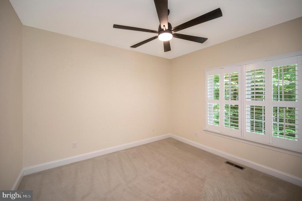 106 CLOVERHILL CT, LOCUST GROVE, Virginia 22508, 4 Bedrooms Bedrooms, ,2 BathroomsBathrooms,Residential,106 CLOVERHILL CT,VAOR2014504 MLS # VAOR2014504 106 CLOVERHILL CT, LOCUST GROVE, Virginia 22508, 4 Bedrooms Bedrooms, ,2 BathroomsBathrooms,Residential,106 CLOVERHILL CT,VAOR2014504 MLS # VAOR2014504