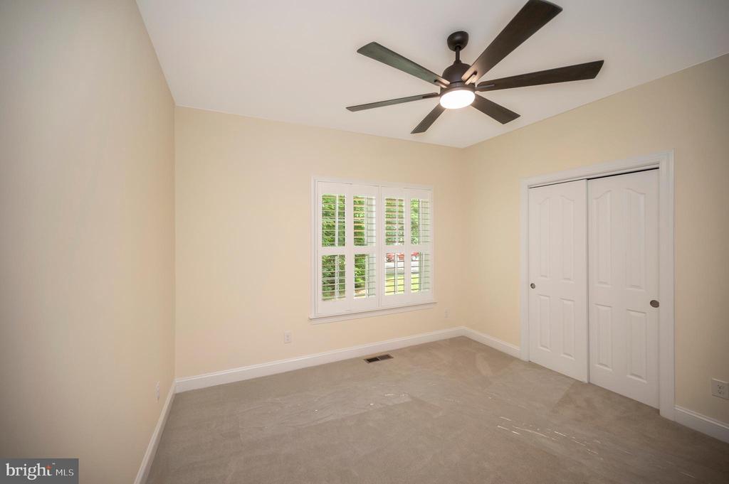 106 CLOVERHILL CT, LOCUST GROVE, Virginia 22508, 4 Bedrooms Bedrooms, ,2 BathroomsBathrooms,Residential,106 CLOVERHILL CT,VAOR2014504 MLS # VAOR2014504 106 CLOVERHILL CT, LOCUST GROVE, Virginia 22508, 4 Bedrooms Bedrooms, ,2 BathroomsBathrooms,Residential,106 CLOVERHILL CT,VAOR2014504 MLS # VAOR2014504