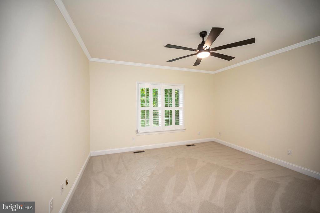 106 CLOVERHILL CT, LOCUST GROVE, Virginia 22508, 4 Bedrooms Bedrooms, ,2 BathroomsBathrooms,Residential,106 CLOVERHILL CT,VAOR2014504 MLS # VAOR2014504 106 CLOVERHILL CT, LOCUST GROVE, Virginia 22508, 4 Bedrooms Bedrooms, ,2 BathroomsBathrooms,Residential,106 CLOVERHILL CT,VAOR2014504 MLS # VAOR2014504