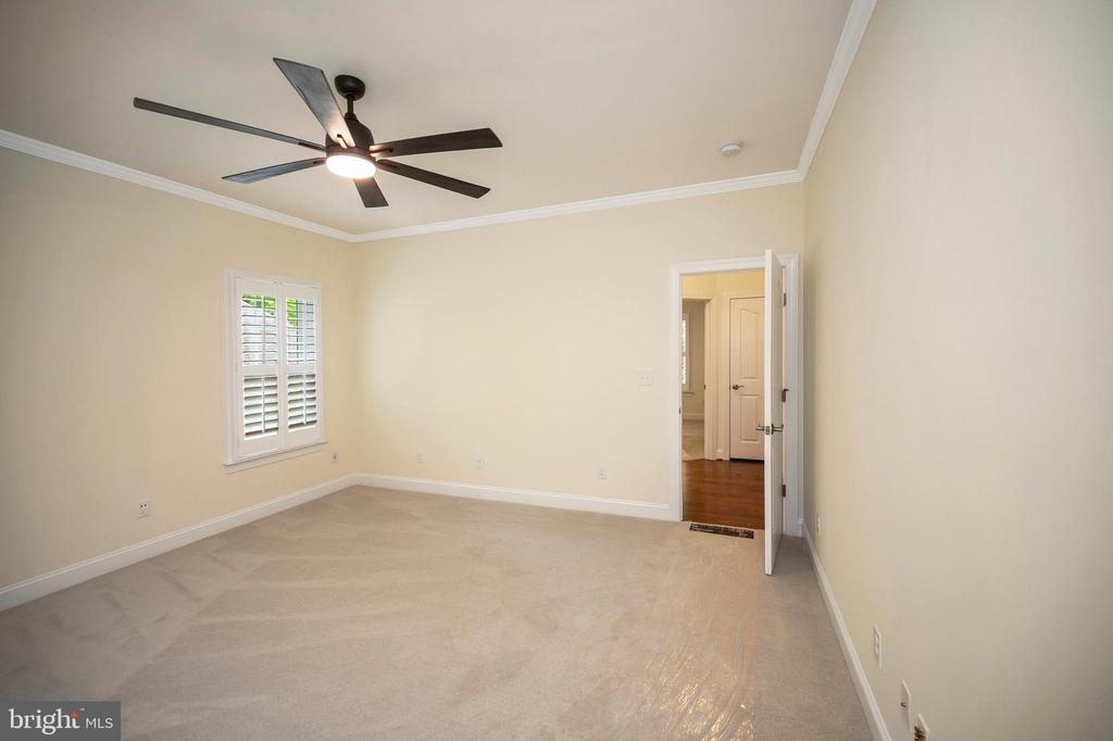 106 CLOVERHILL CT, LOCUST GROVE, Virginia 22508, 4 Bedrooms Bedrooms, ,2 BathroomsBathrooms,Residential,106 CLOVERHILL CT,VAOR2014504 MLS # VAOR2014504 106 CLOVERHILL CT, LOCUST GROVE, Virginia 22508, 4 Bedrooms Bedrooms, ,2 BathroomsBathrooms,Residential,106 CLOVERHILL CT,VAOR2014504 MLS # VAOR2014504