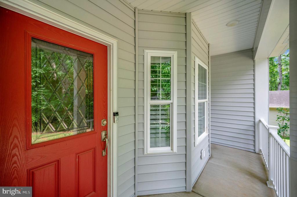 106 CLOVERHILL CT, LOCUST GROVE, Virginia 22508, 4 Bedrooms Bedrooms, ,2 BathroomsBathrooms,Residential,106 CLOVERHILL CT,VAOR2014504 MLS # VAOR2014504 106 CLOVERHILL CT, LOCUST GROVE, Virginia 22508, 4 Bedrooms Bedrooms, ,2 BathroomsBathrooms,Residential,106 CLOVERHILL CT,VAOR2014504 MLS # VAOR2014504