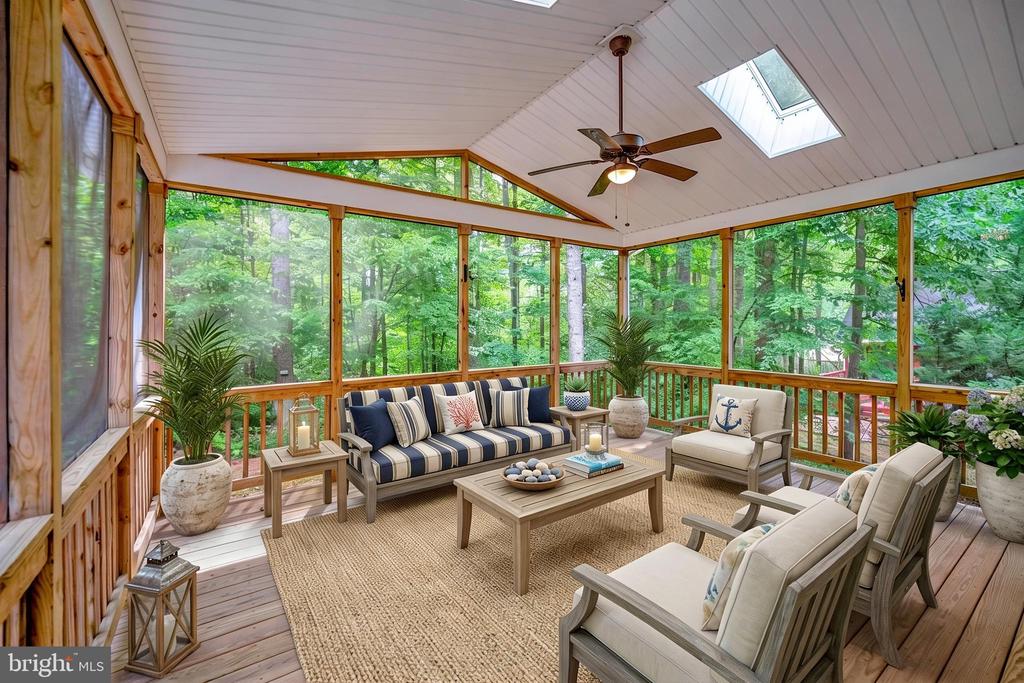 106 CLOVERHILL CT, LOCUST GROVE, Virginia 22508, 4 Bedrooms Bedrooms, ,2 BathroomsBathrooms,Residential,106 CLOVERHILL CT,VAOR2014504 MLS # VAOR2014504 106 CLOVERHILL CT, LOCUST GROVE, Virginia 22508, 4 Bedrooms Bedrooms, ,2 BathroomsBathrooms,Residential,106 CLOVERHILL CT,VAOR2014504 MLS # VAOR2014504