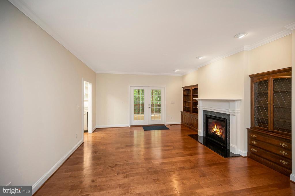 106 CLOVERHILL CT, LOCUST GROVE, Virginia 22508, 4 Bedrooms Bedrooms, ,2 BathroomsBathrooms,Residential,106 CLOVERHILL CT,VAOR2014504 MLS # VAOR2014504 106 CLOVERHILL CT, LOCUST GROVE, Virginia 22508, 4 Bedrooms Bedrooms, ,2 BathroomsBathrooms,Residential,106 CLOVERHILL CT,VAOR2014504 MLS # VAOR2014504