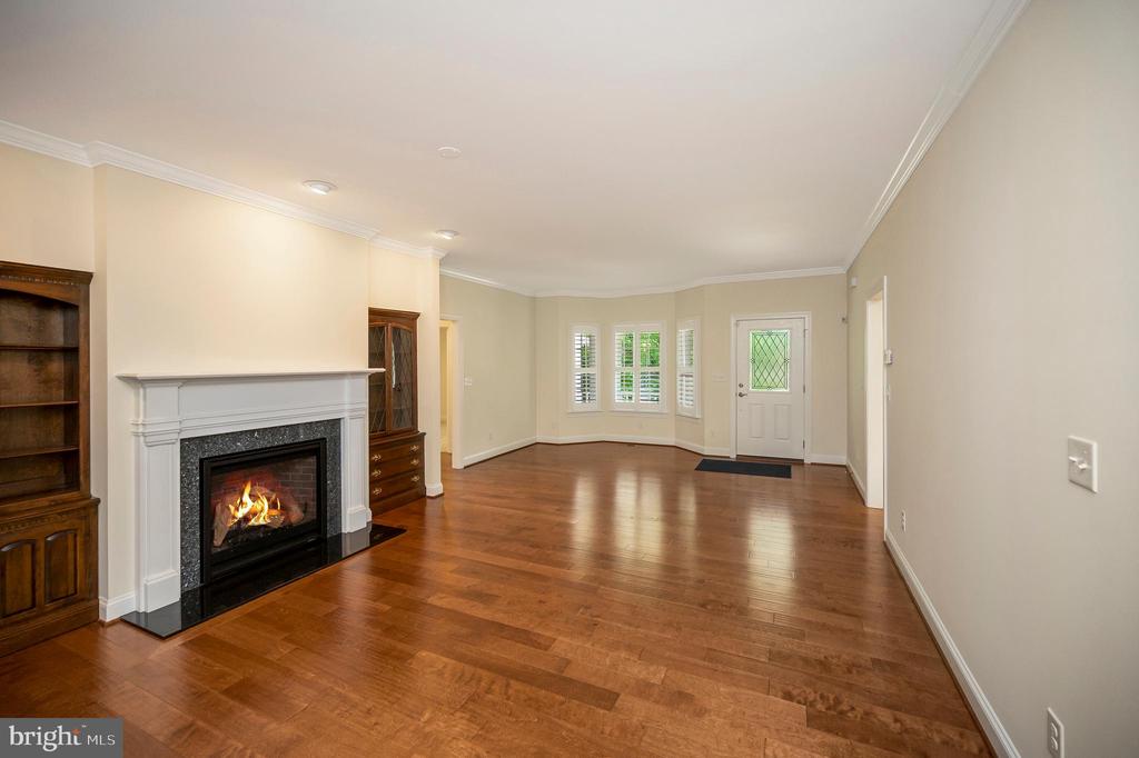 106 CLOVERHILL CT, LOCUST GROVE, Virginia 22508, 4 Bedrooms Bedrooms, ,2 BathroomsBathrooms,Residential,106 CLOVERHILL CT,VAOR2014504 MLS # VAOR2014504 106 CLOVERHILL CT, LOCUST GROVE, Virginia 22508, 4 Bedrooms Bedrooms, ,2 BathroomsBathrooms,Residential,106 CLOVERHILL CT,VAOR2014504 MLS # VAOR2014504