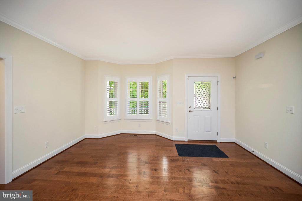 106 CLOVERHILL CT, LOCUST GROVE, Virginia 22508, 4 Bedrooms Bedrooms, ,2 BathroomsBathrooms,Residential,106 CLOVERHILL CT,VAOR2014504 MLS # VAOR2014504 106 CLOVERHILL CT, LOCUST GROVE, Virginia 22508, 4 Bedrooms Bedrooms, ,2 BathroomsBathrooms,Residential,106 CLOVERHILL CT,VAOR2014504 MLS # VAOR2014504