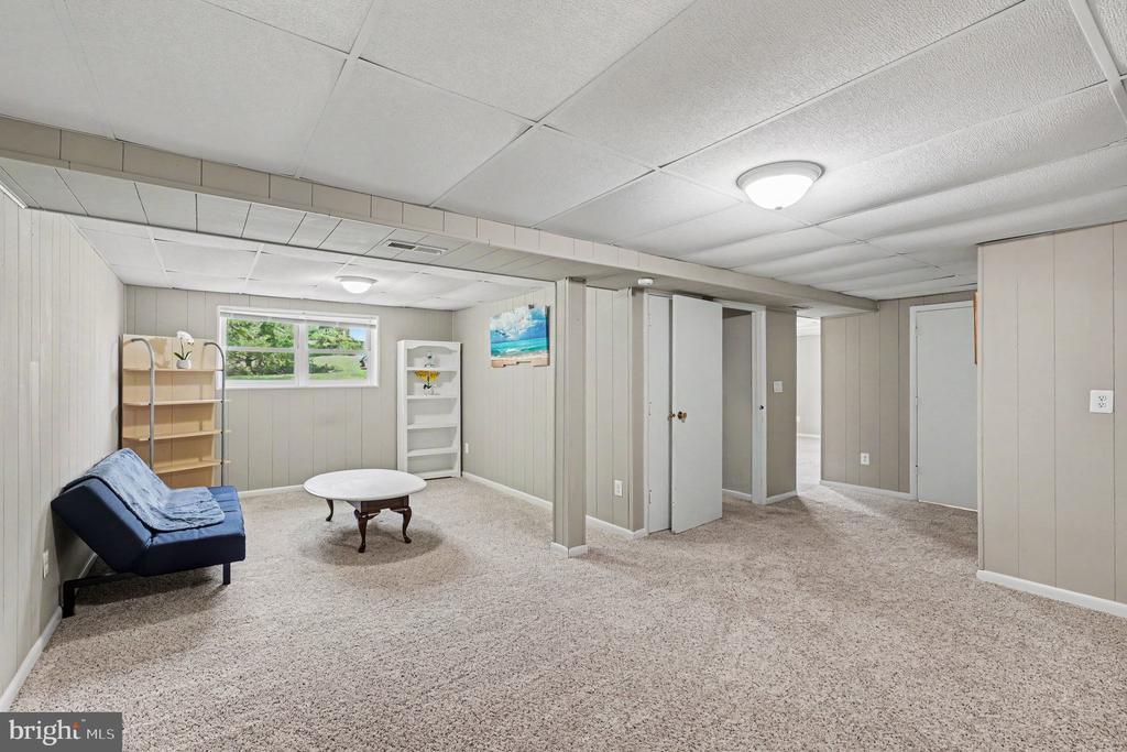 58 C L WALKER BLVD, FREDERICKSBURG, Virginia 22407, 3 Bedrooms Bedrooms, ,2 BathroomsBathrooms,Residential,58 C L WALKER BLVD,VASP2043320 MLS # VASP2043320