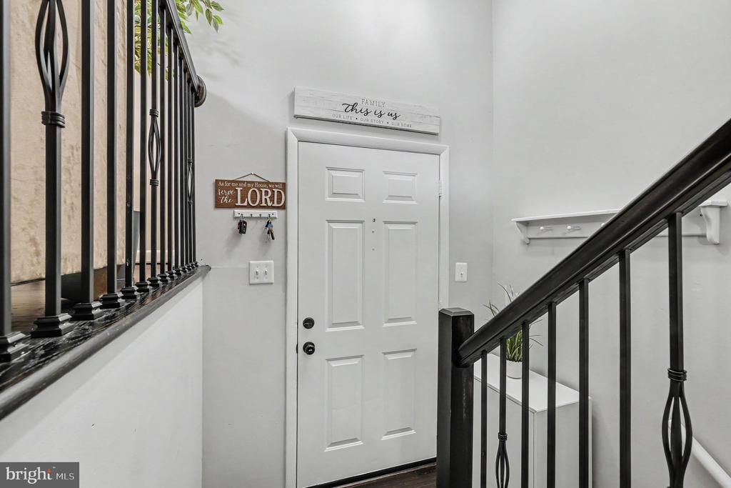 58 C L WALKER BLVD, FREDERICKSBURG, Virginia 22407, 3 Bedrooms Bedrooms, ,2 BathroomsBathrooms,Residential,58 C L WALKER BLVD,VASP2043320 MLS # VASP2043320
