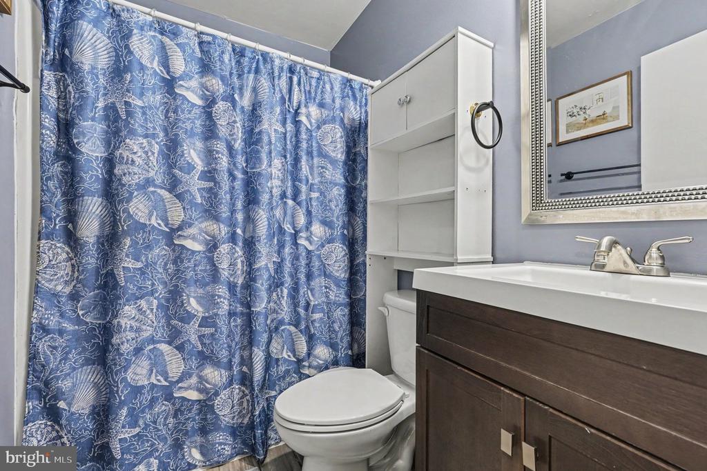 58 C L WALKER BLVD, FREDERICKSBURG, Virginia 22407, 3 Bedrooms Bedrooms, ,2 BathroomsBathrooms,Residential,58 C L WALKER BLVD,VASP2043320 MLS # VASP2043320