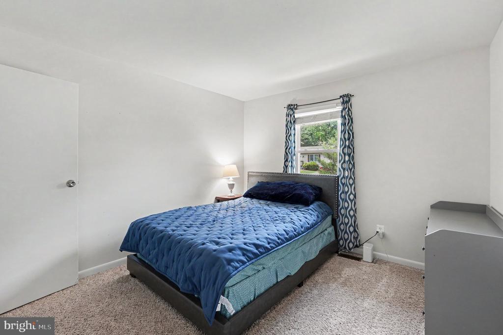 58 C L WALKER BLVD, FREDERICKSBURG, Virginia 22407, 3 Bedrooms Bedrooms, ,2 BathroomsBathrooms,Residential,58 C L WALKER BLVD,VASP2043320 MLS # VASP2043320