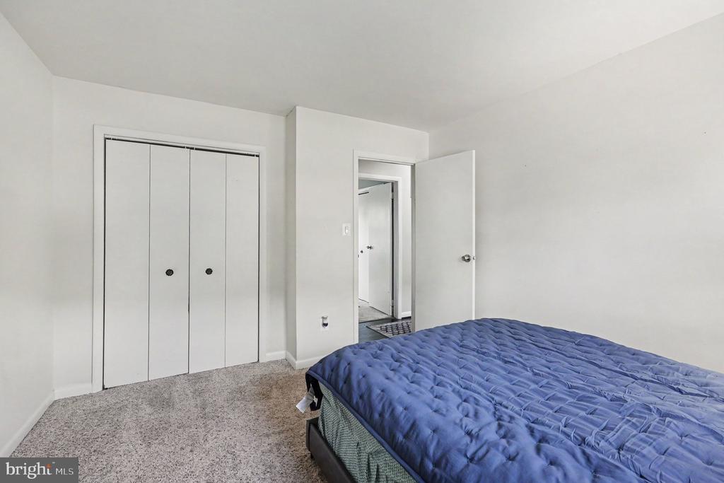 58 C L WALKER BLVD, FREDERICKSBURG, Virginia 22407, 3 Bedrooms Bedrooms, ,2 BathroomsBathrooms,Residential,58 C L WALKER BLVD,VASP2043320 MLS # VASP2043320