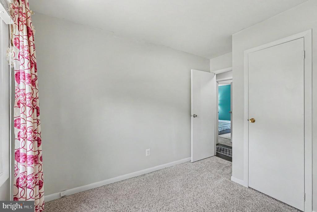 58 C L WALKER BLVD, FREDERICKSBURG, Virginia 22407, 3 Bedrooms Bedrooms, ,2 BathroomsBathrooms,Residential,58 C L WALKER BLVD,VASP2043320 MLS # VASP2043320